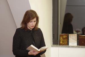 VANDA ŠEGA - Foto- Tine Šubic_12